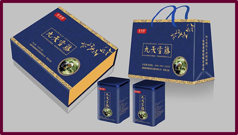 艾灸產(chǎn)品