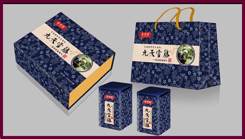 艾產(chǎn)品